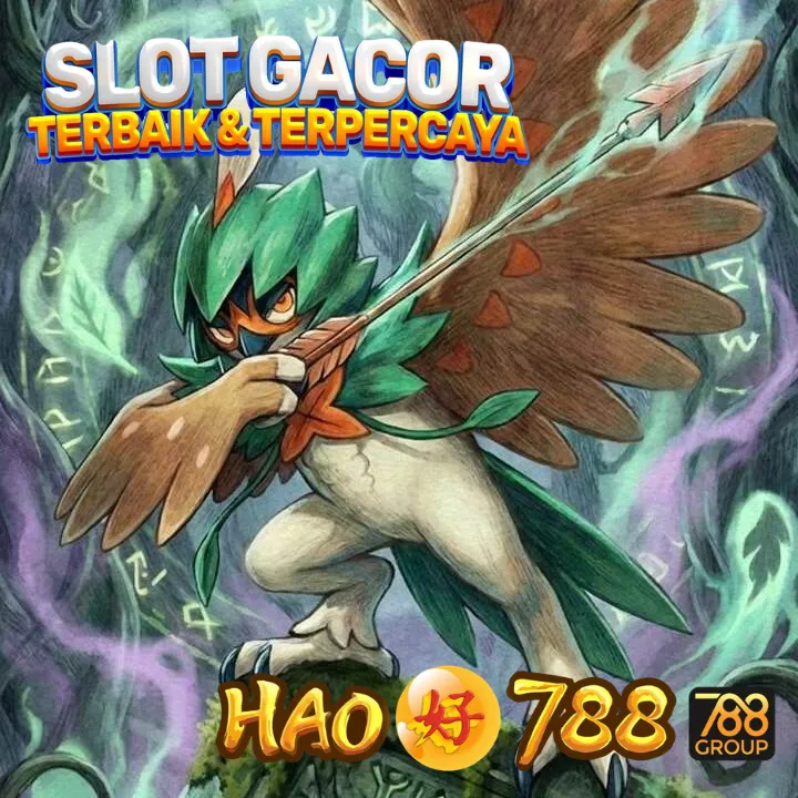 HAO788 