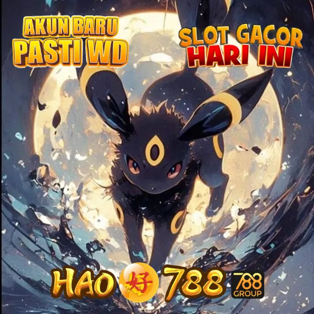 HAO788 | Situs Game Online Terbaik - Platform Gaming Kompetitif & Komunitas Gamer Aktif Indonesia